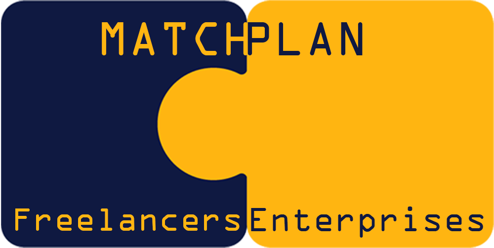 Matchplan Agency